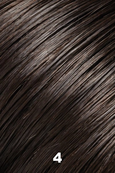 Jon Renau Wigs - Maisie (#5172)