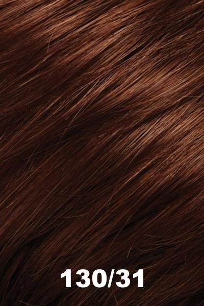 Jon Renau Wigs - Zara (#5133)