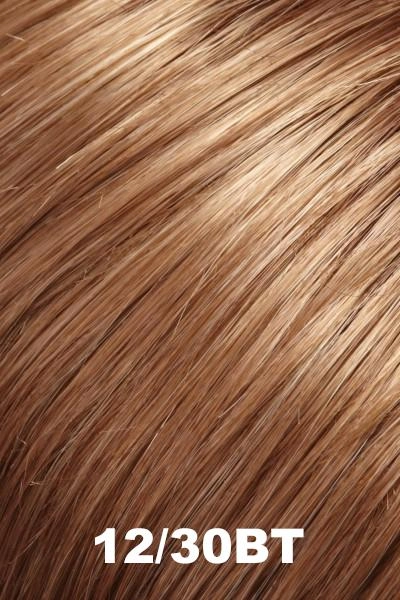 Jon Renau Wigs - Zara (#5133)