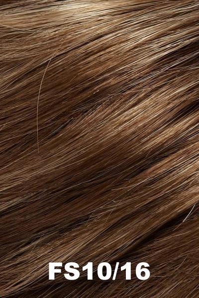 Jon Renau Wigs - Zara (#5133)