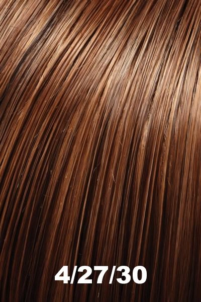 Jon Renau Wigs - Zara (#5133)