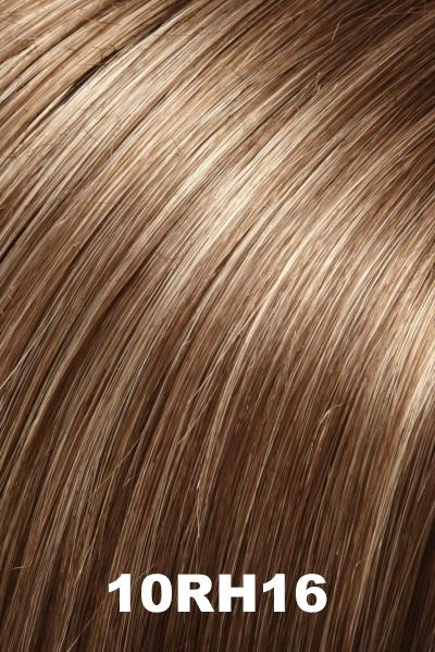 Jon Renau Wigs - Zara (#5133)