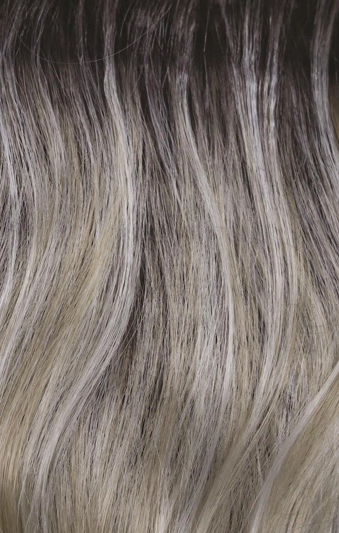 June Wig by Rene of Paris | Synthetic (Machine Made)