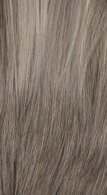 June Wig by Rene of Paris | Synthetic (Machine Made)
