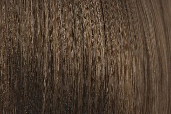 June Wig by Rene of Paris | Synthetic (Machine Made)