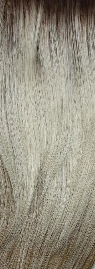 June Wig by Rene of Paris | Synthetic (Machine Made)
