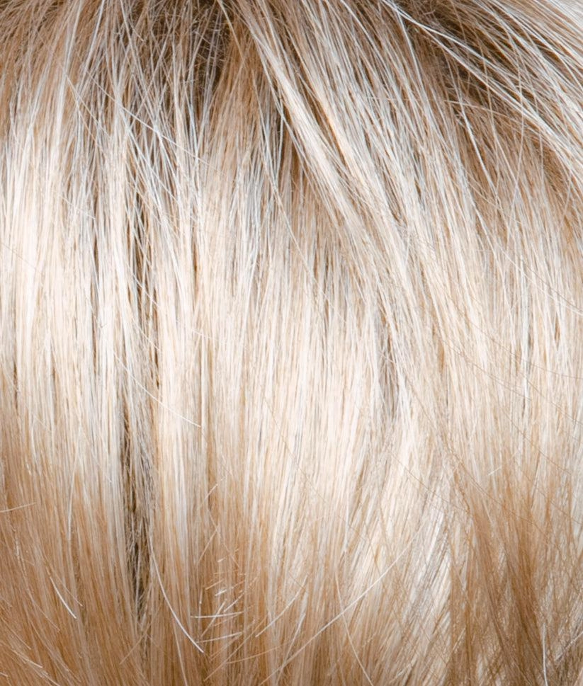 June Wig by Rene of Paris | Synthetic (Machine Made)