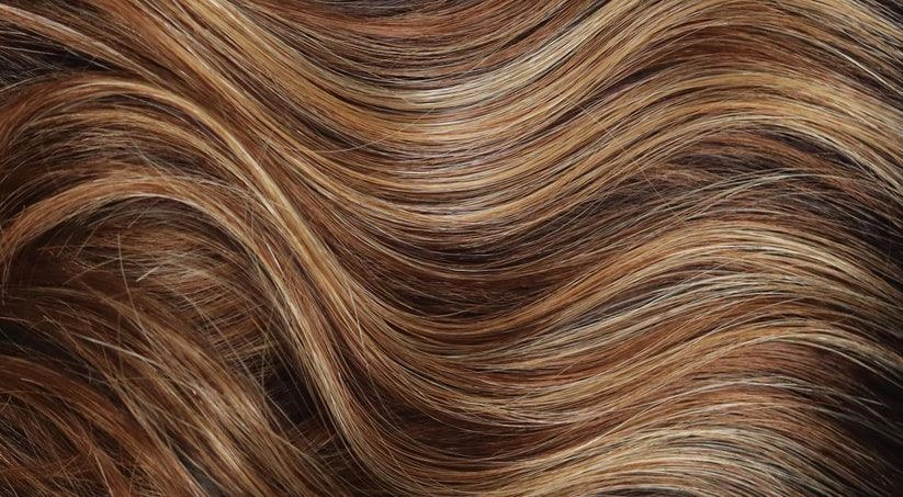 June Wig by Rene of Paris | Synthetic (Machine Made)