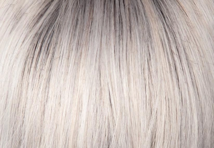 June Wig by Rene of Paris | Synthetic (Machine Made)