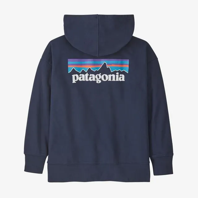Kids' Hoody Sweatshirt