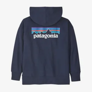 Kids' Hoody Sweatshirt