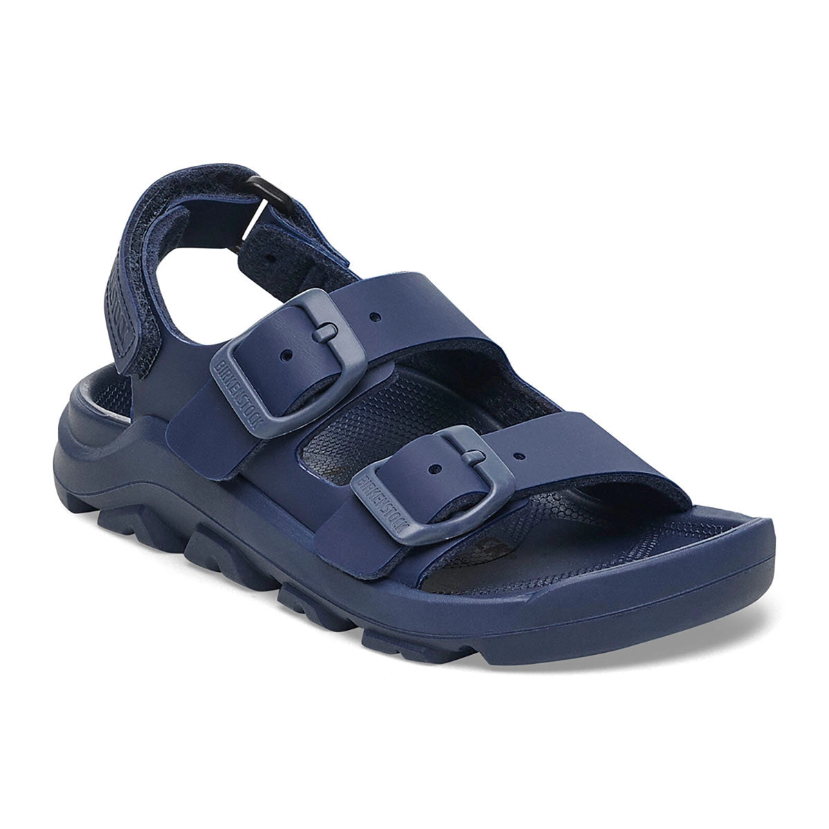 Kids' Mogami Hl Synthetics