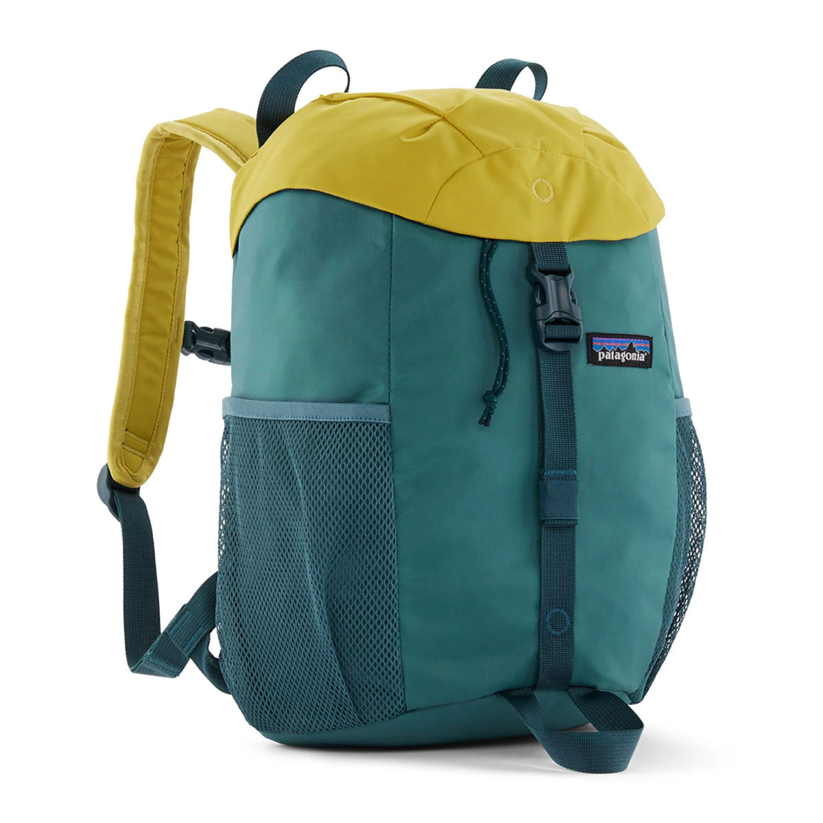 Kids' Refugito Day Pack 12L