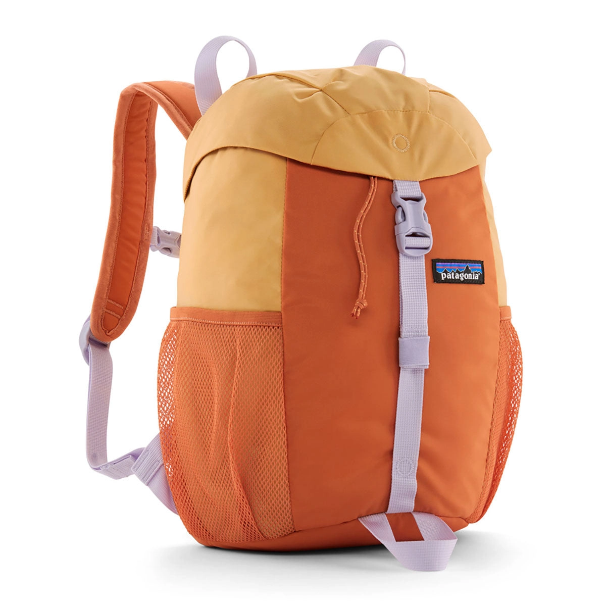 Kids' Refugito Day Pack 12L