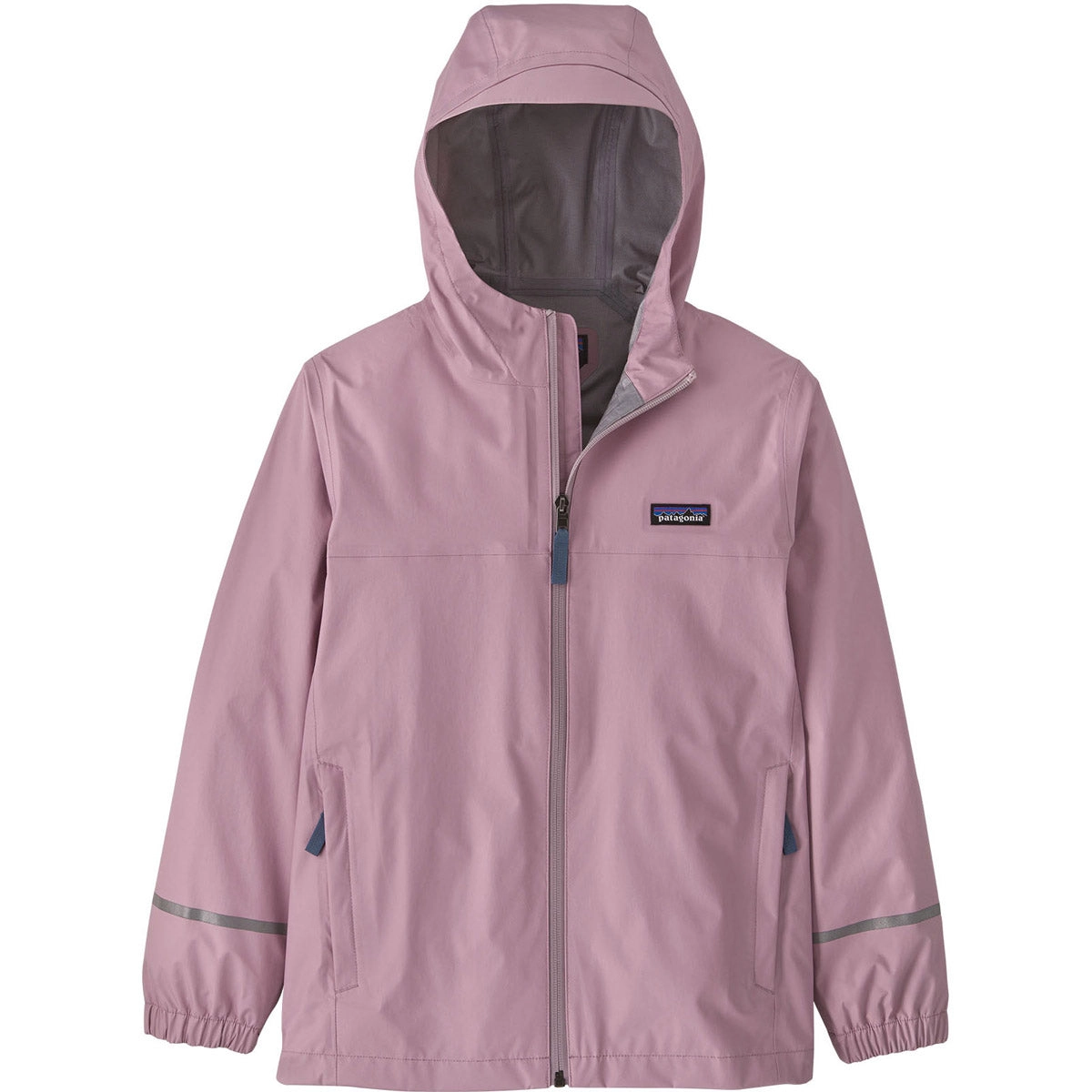 Kids' Torrentshell 3L Rain Jacket