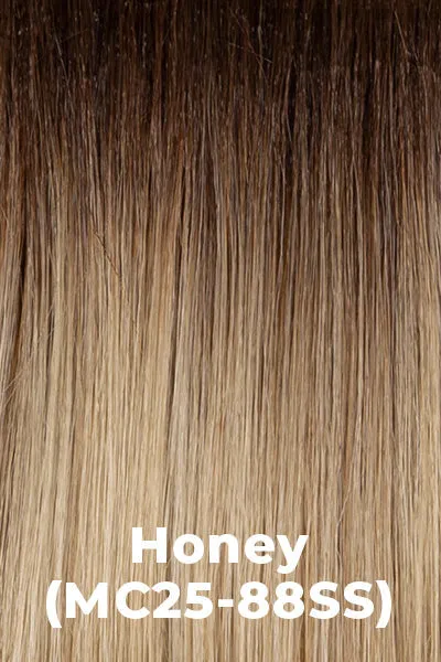 Kim Kimble Wigs - Anastasia