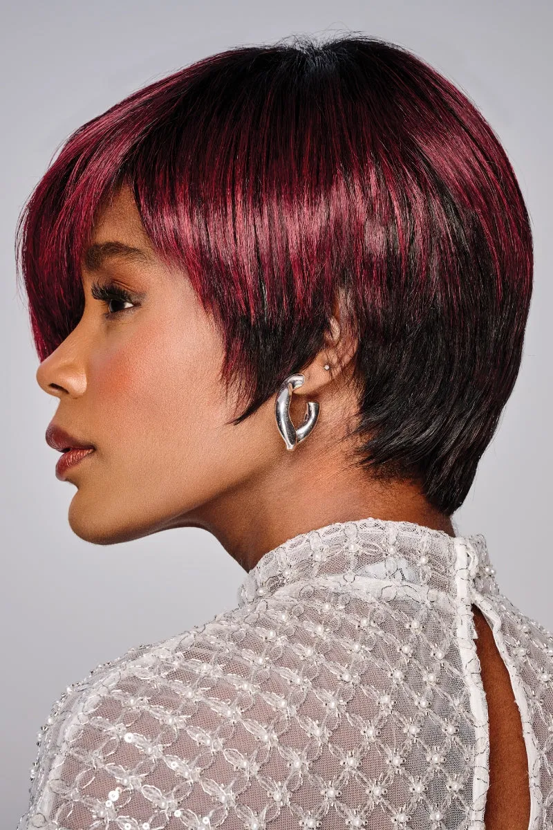 Kim Kimble Wigs - Anastasia