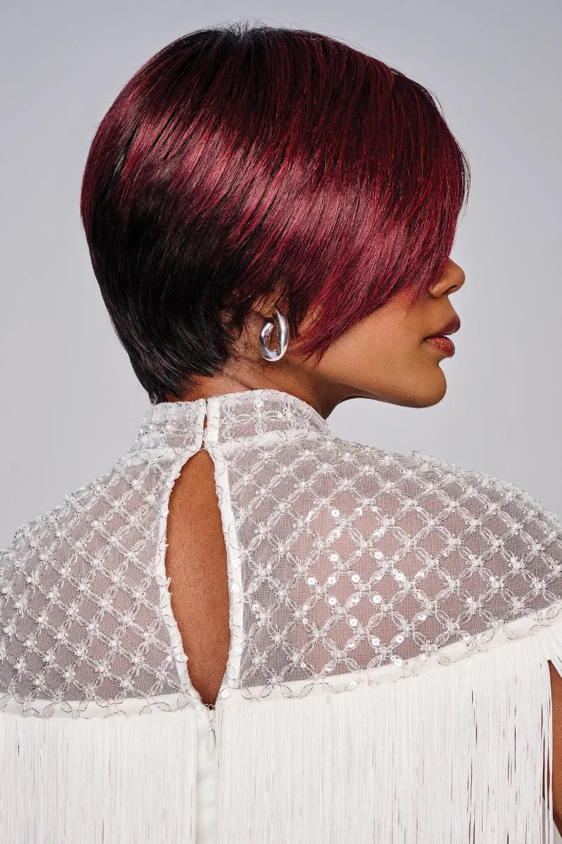 Kim Kimble Wigs - Anastasia