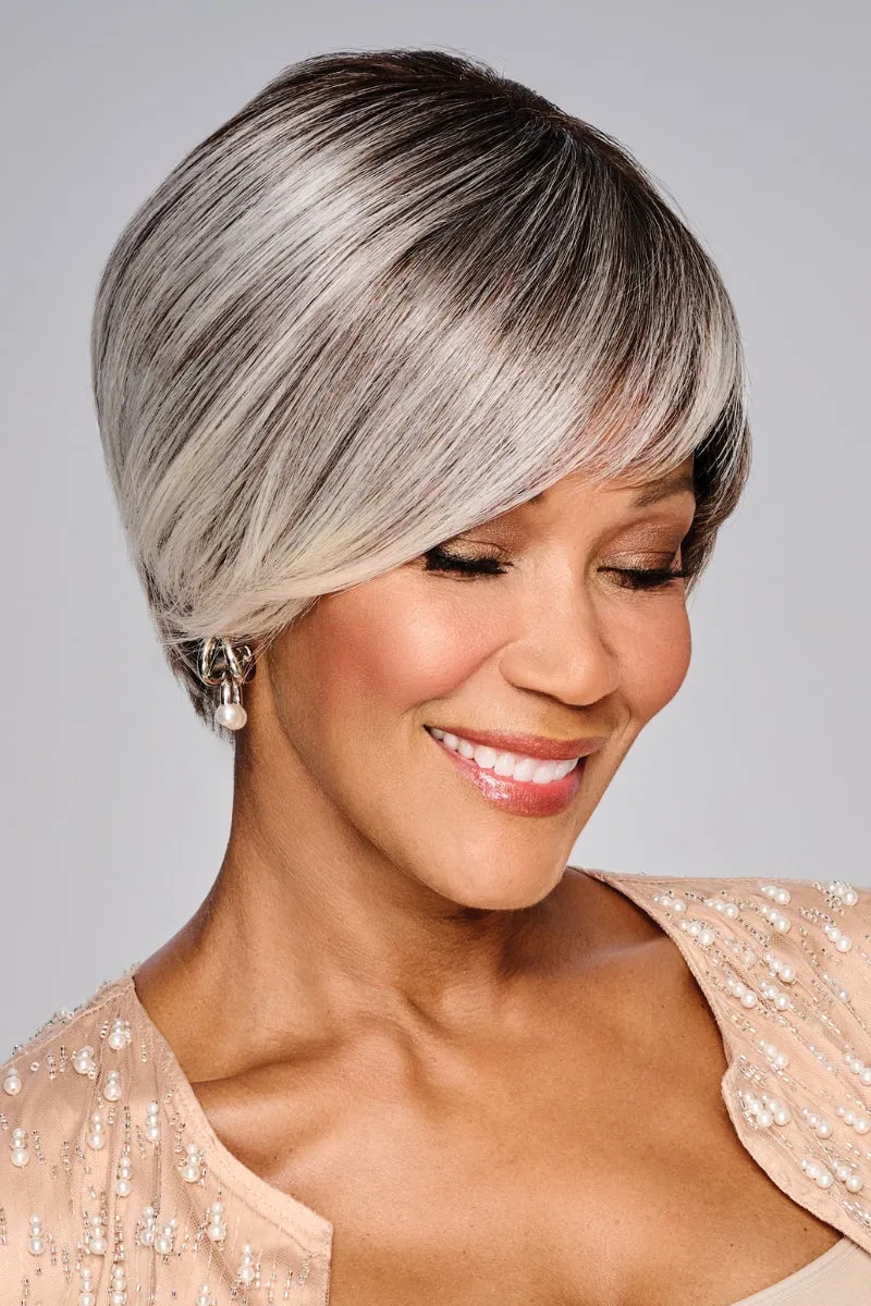 Kim Kimble Wigs - Anastasia