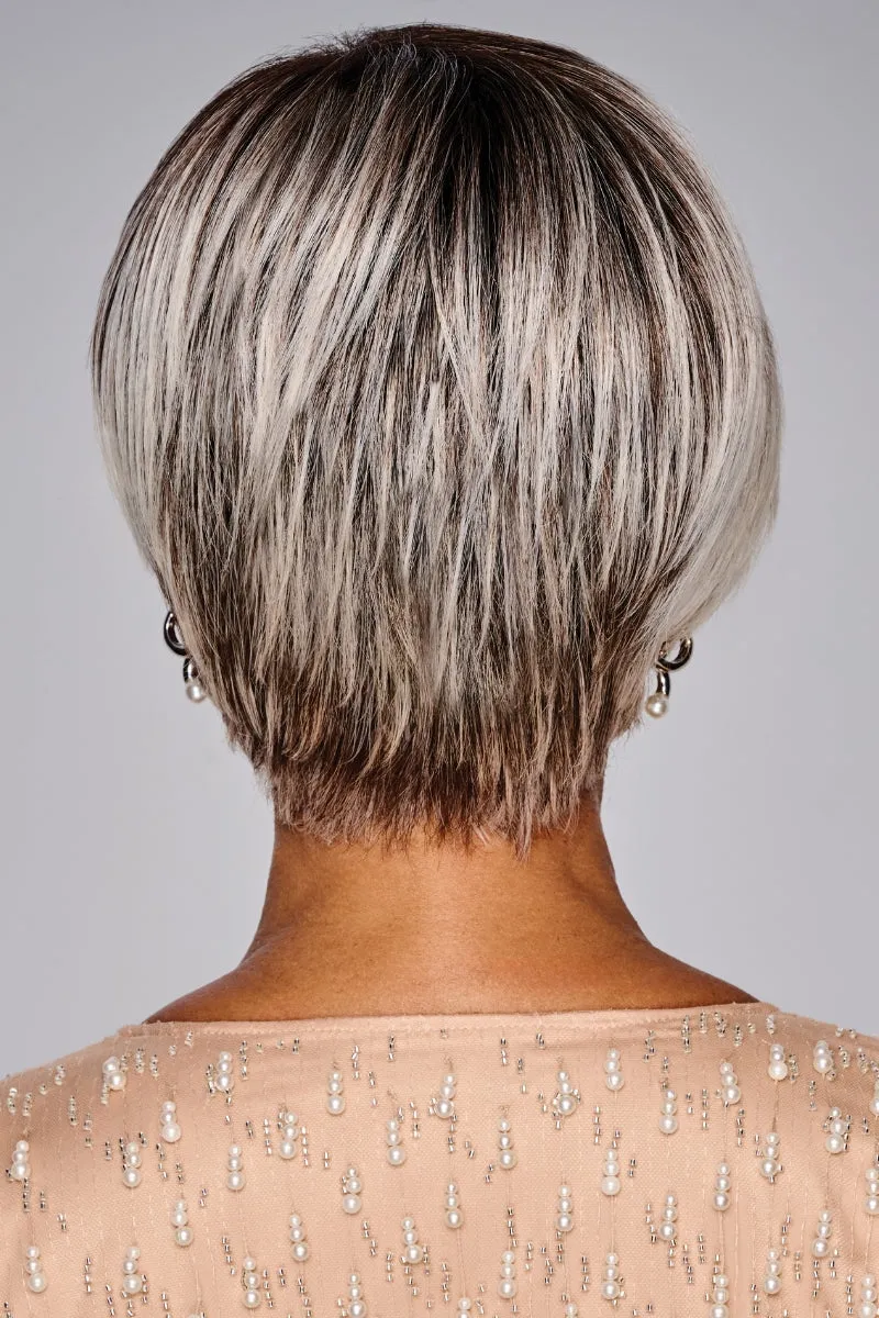 Kim Kimble Wigs - Anastasia