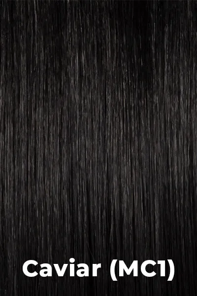 Kim Kimble Wigs - Anastasia