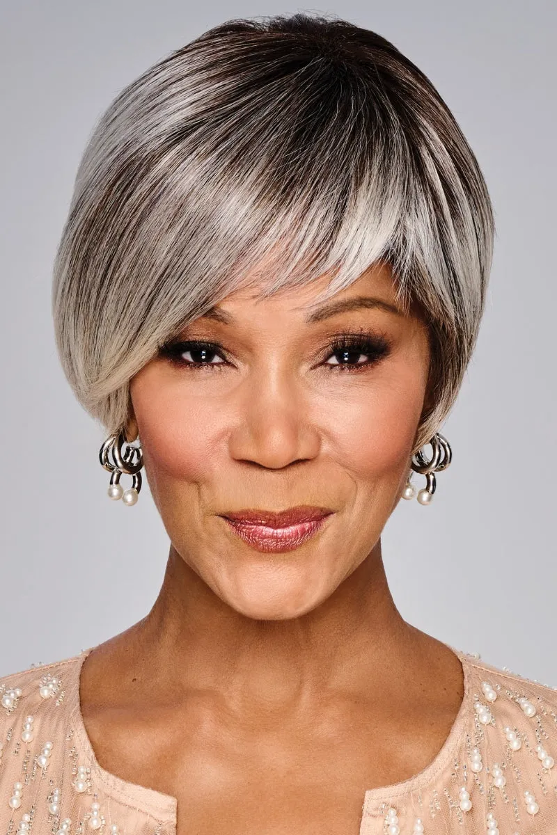 Kim Kimble Wigs - Anastasia