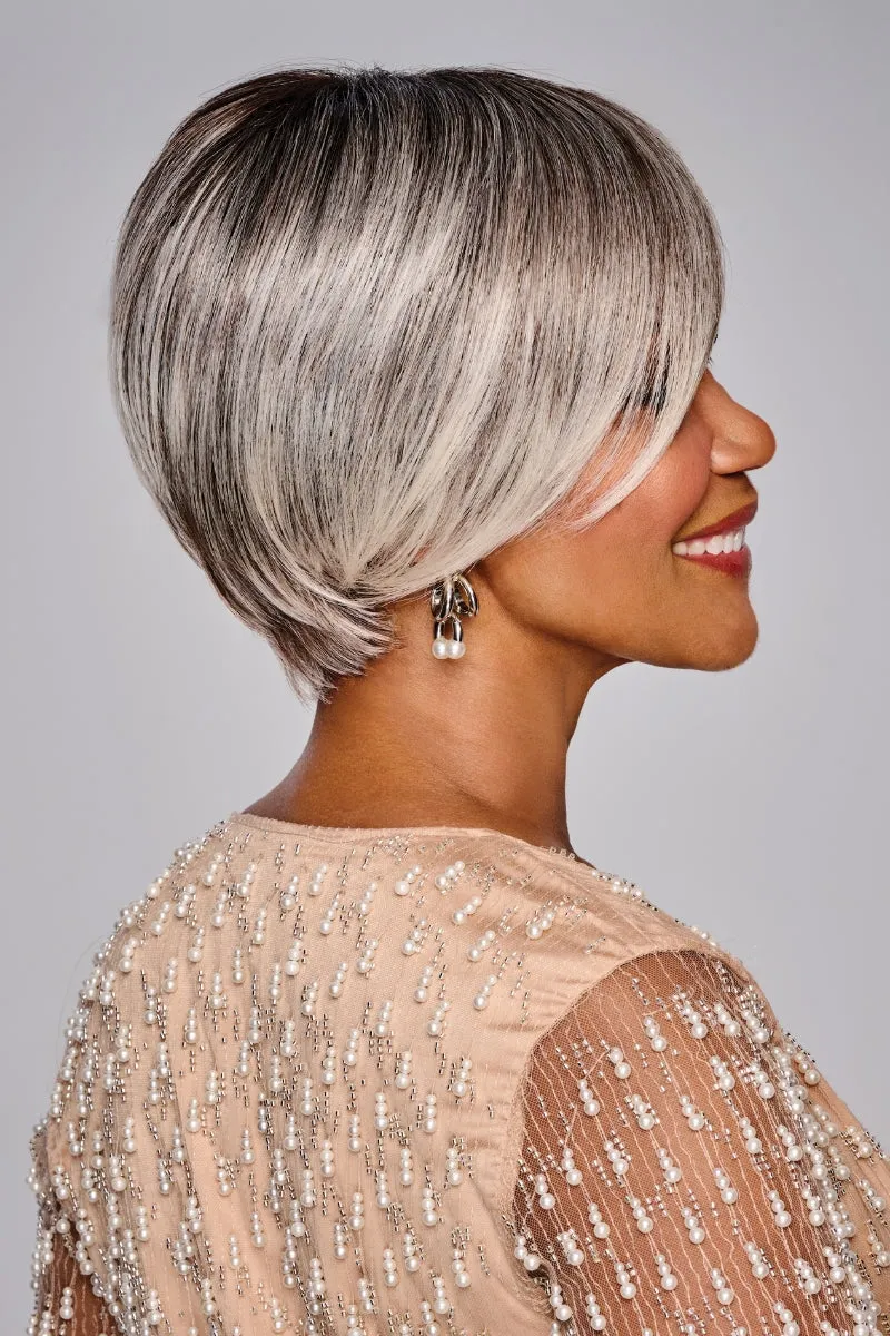 Kim Kimble Wigs - Anastasia