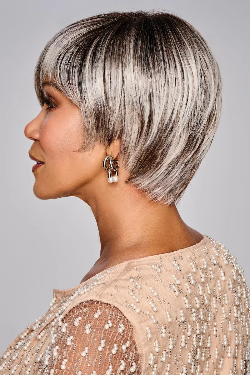 Kim Kimble Wigs - Anastasia