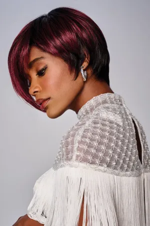 Kim Kimble Wigs - Anastasia