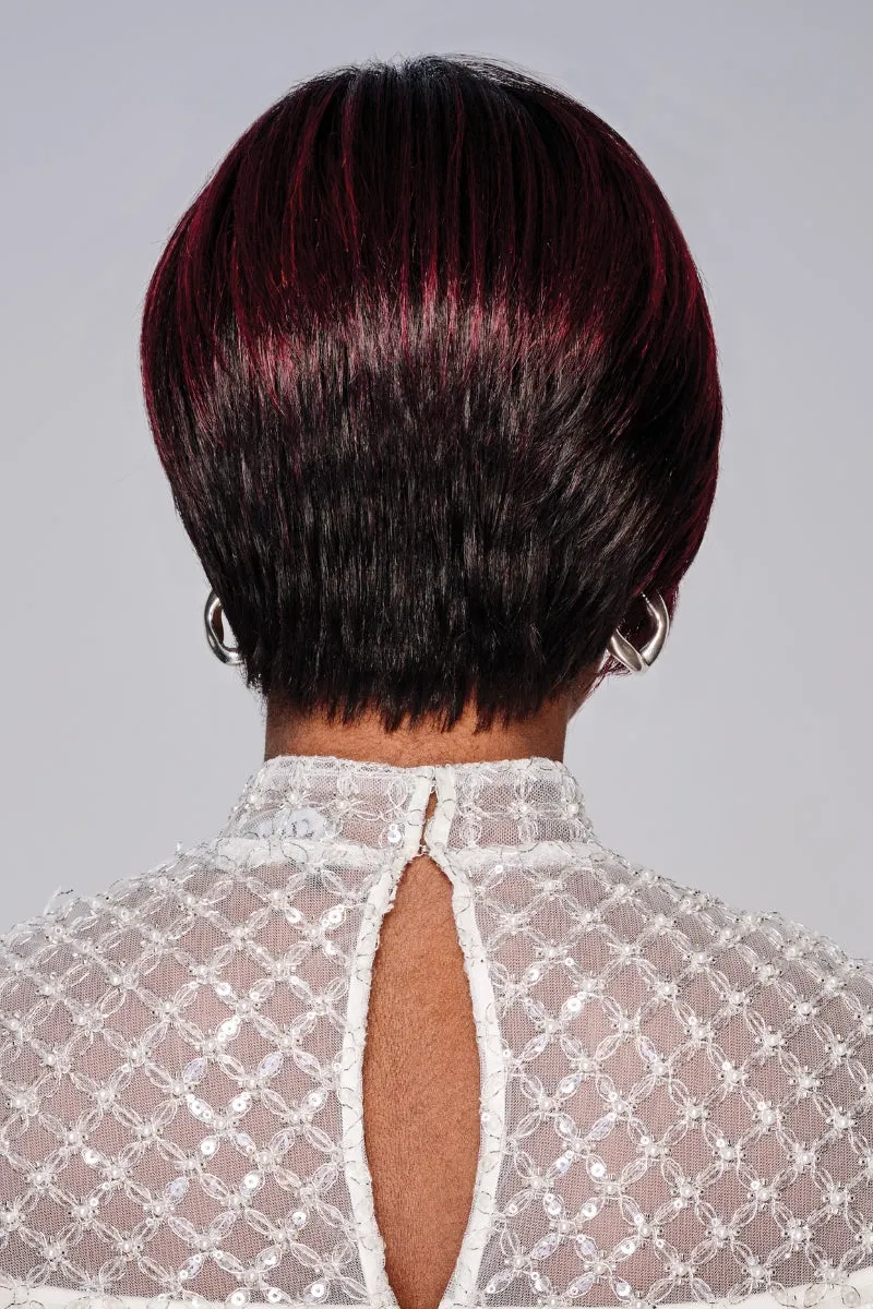 Kim Kimble Wigs - Anastasia