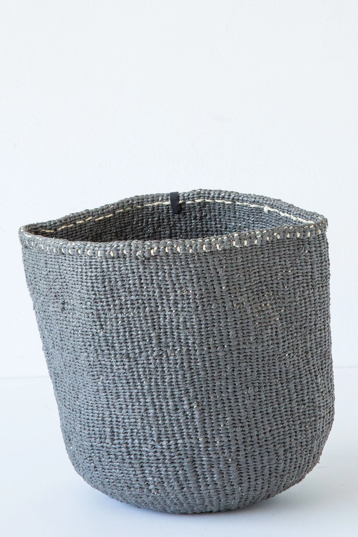 Kiondo Basket
