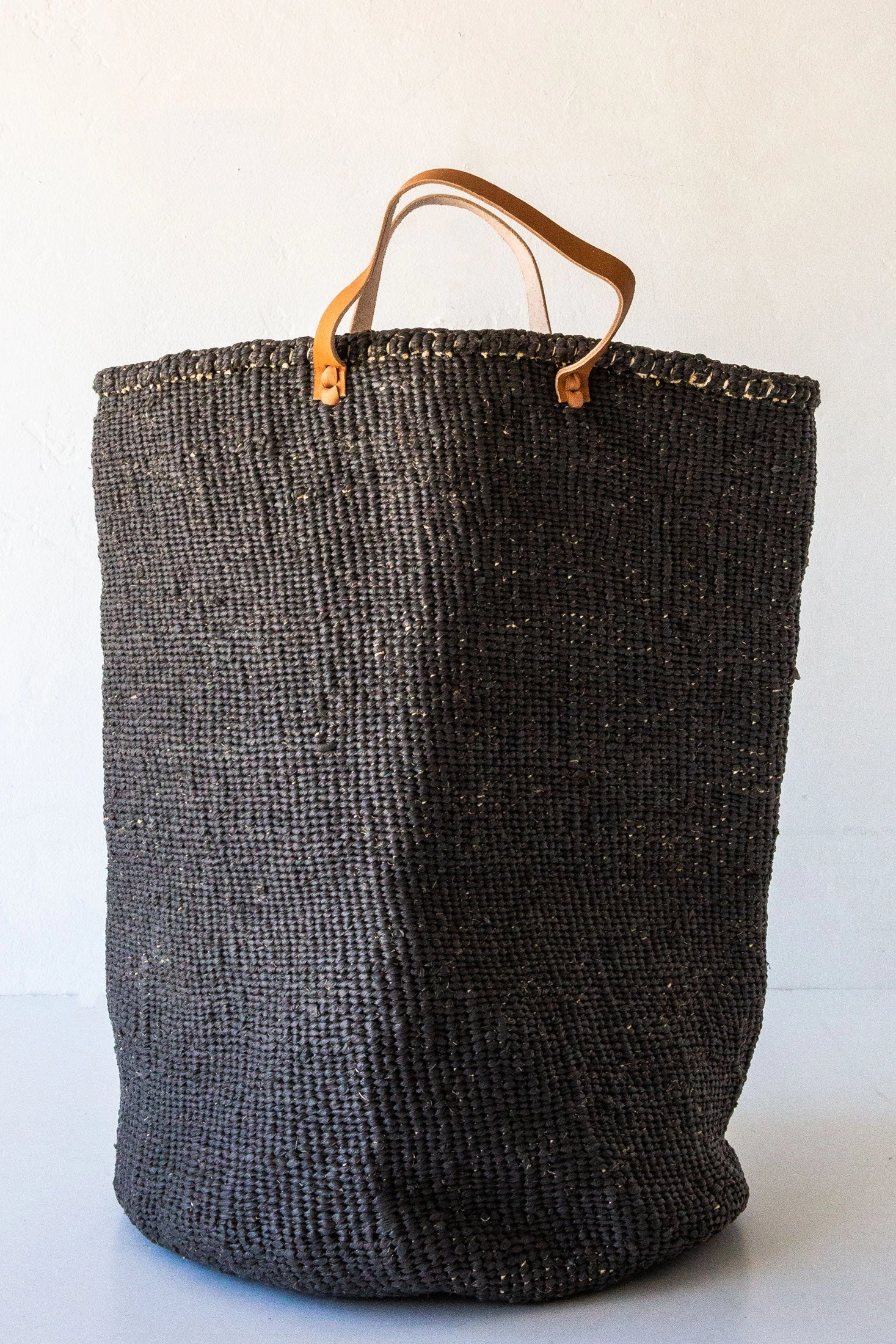 Kiondo Handle Basket