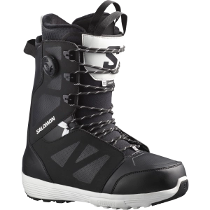 LAUNCH LACE SJ BOA SNOWBOARD BOOT MEN'S