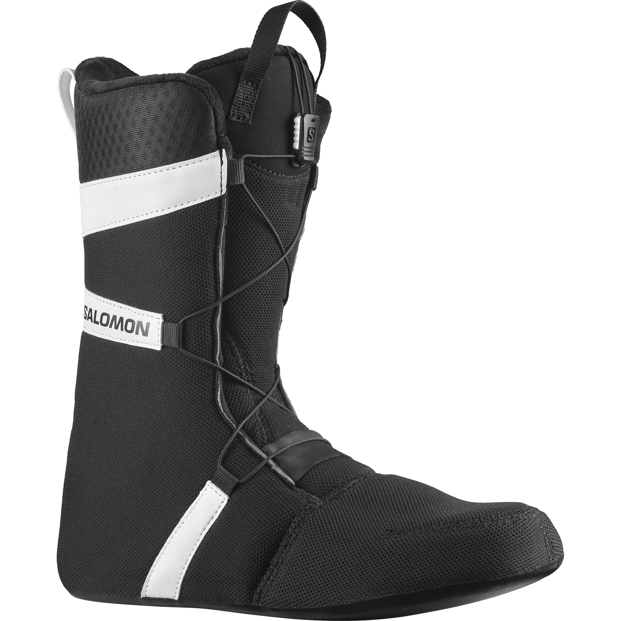 LAUNCH LACE SJ BOA SNOWBOARD BOOT MEN'S