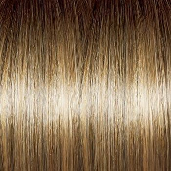 Lets Lambada Wig by Gabor | Synthetic (Basic Cap)
