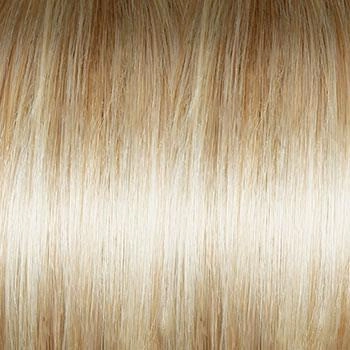Lets Lambada Wig by Gabor | Synthetic (Basic Cap)