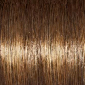 Lets Lambada Wig by Gabor | Synthetic (Basic Cap)