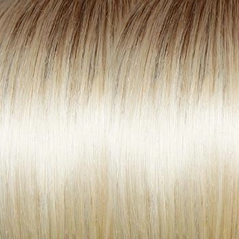Lets Lambada Wig by Gabor | Synthetic (Basic Cap)