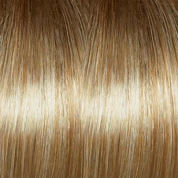 Lets Lambada Wig by Gabor | Synthetic (Basic Cap)