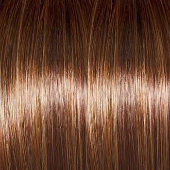 Lets Lambada Wig by Gabor | Synthetic (Basic Cap)
