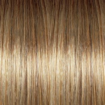 Lets Lambada Wig by Gabor | Synthetic (Basic Cap)