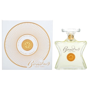 Madison Soiree by Bond No.9 100ml EDP for Women