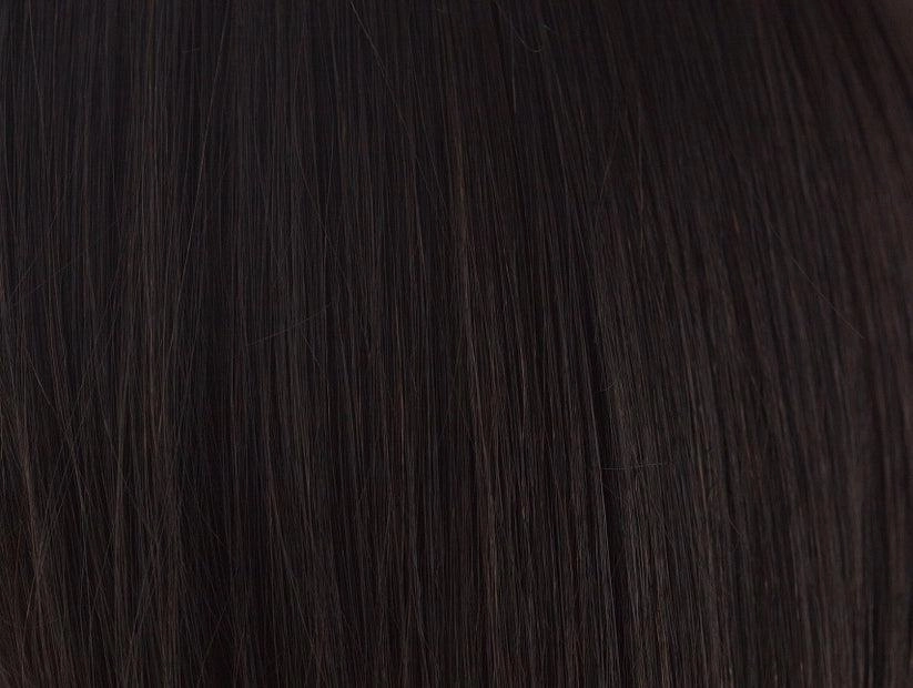 Malibu Wig by Noriko | Synthetic (Mono)