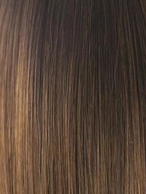 Malibu Wig by Noriko | Synthetic (Mono)