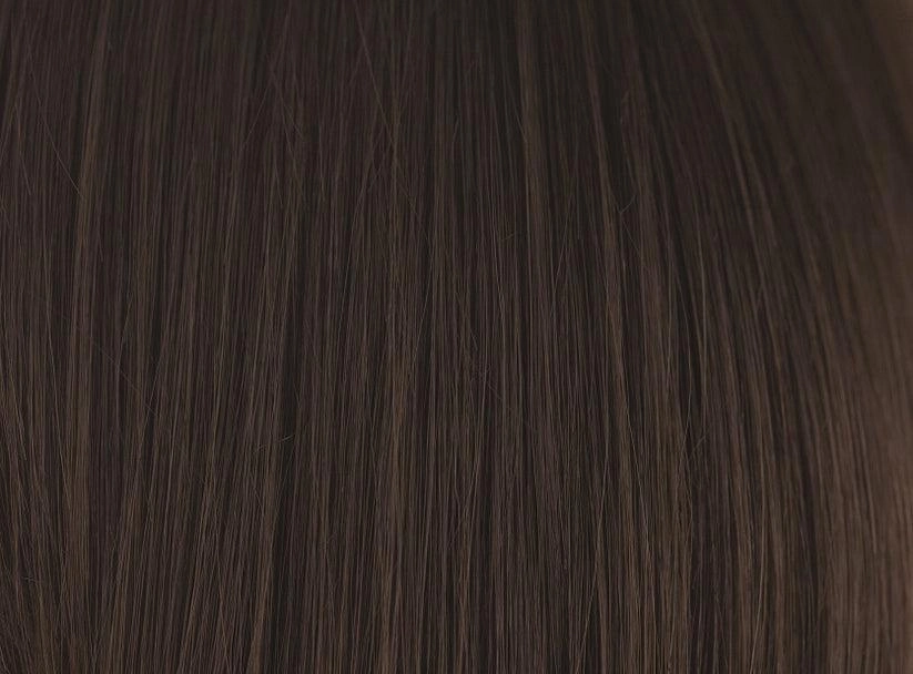 Malibu Wig by Noriko | Synthetic (Mono)