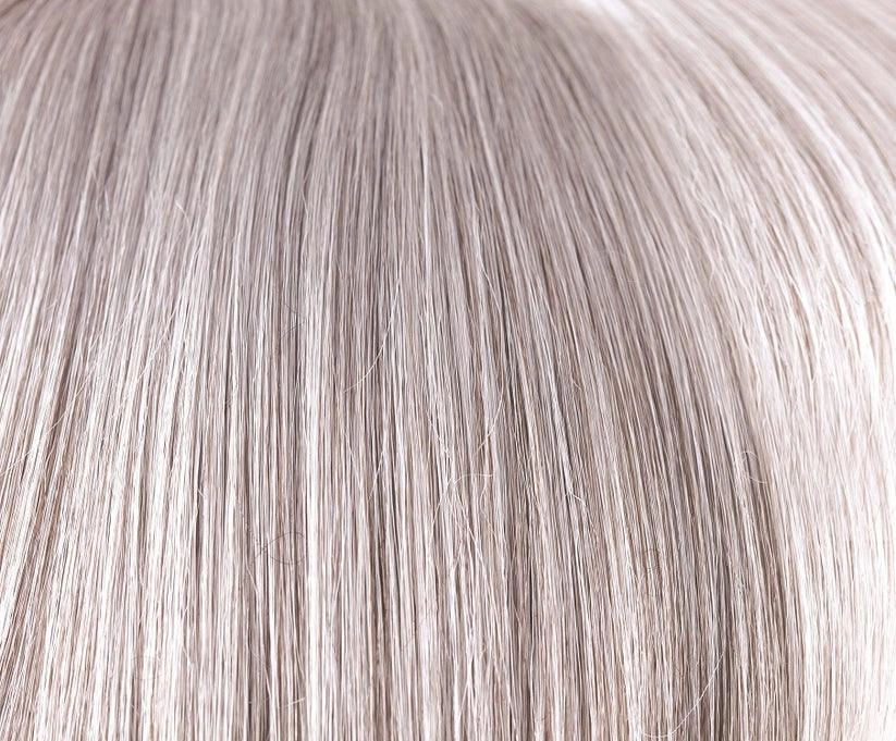 Malibu Wig by Noriko | Synthetic (Mono)