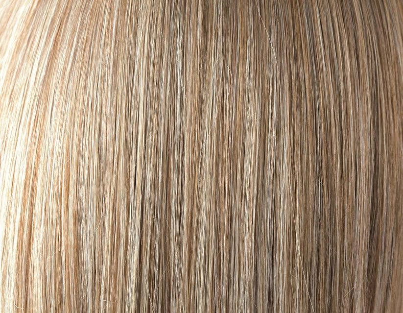 Malibu Wig by Noriko | Synthetic (Mono)