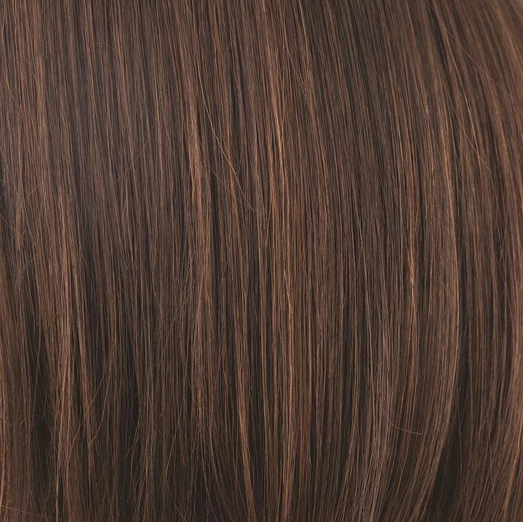 Malibu Wig by Noriko | Synthetic (Mono)