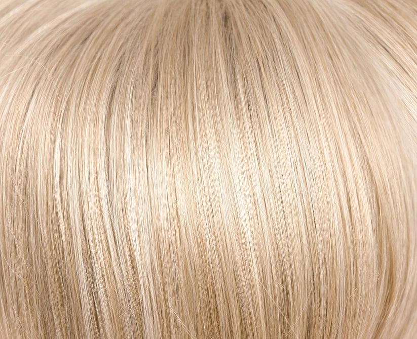 Malibu Wig by Noriko | Synthetic (Mono)