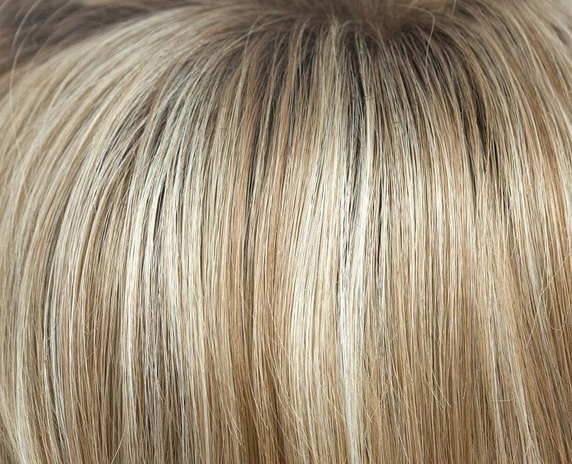 Malibu Wig by Noriko | Synthetic (Mono)